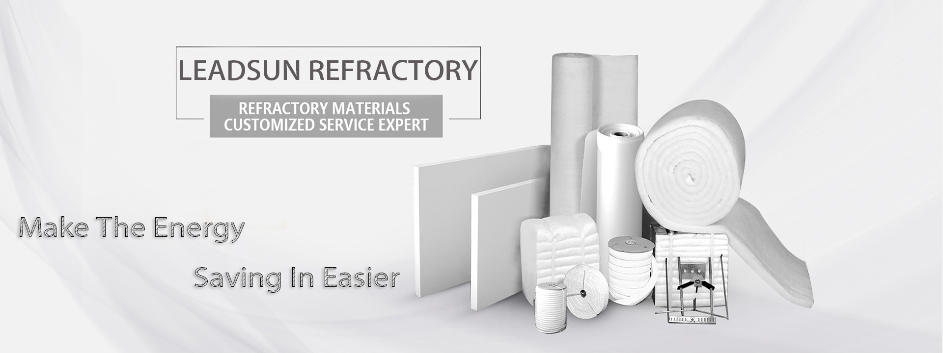 Quality Insulation Refractory Bricks factory