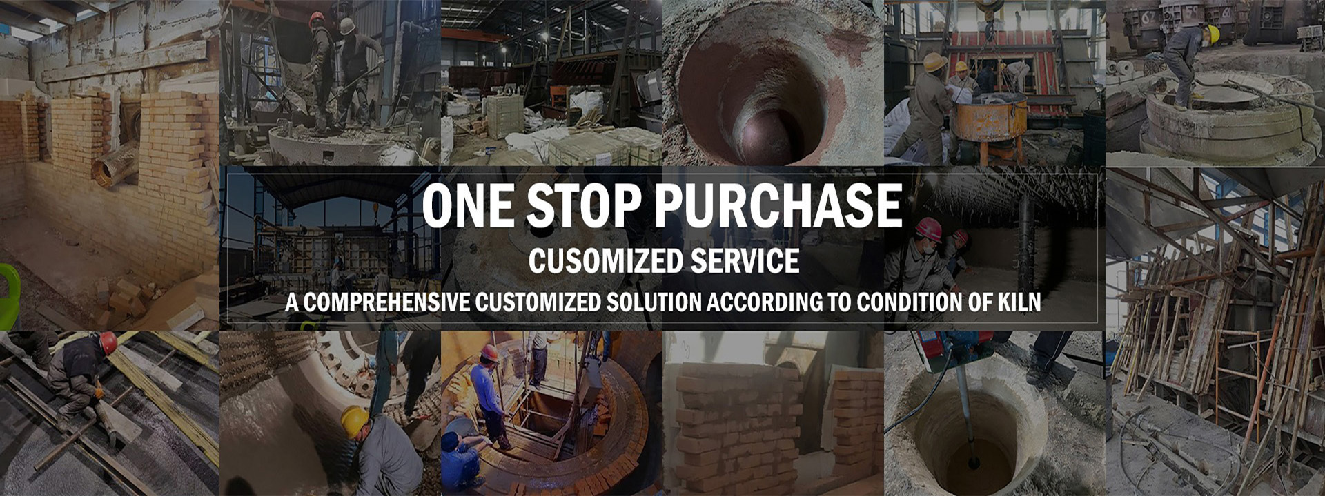 Quality Insulation Refractory Bricks factory