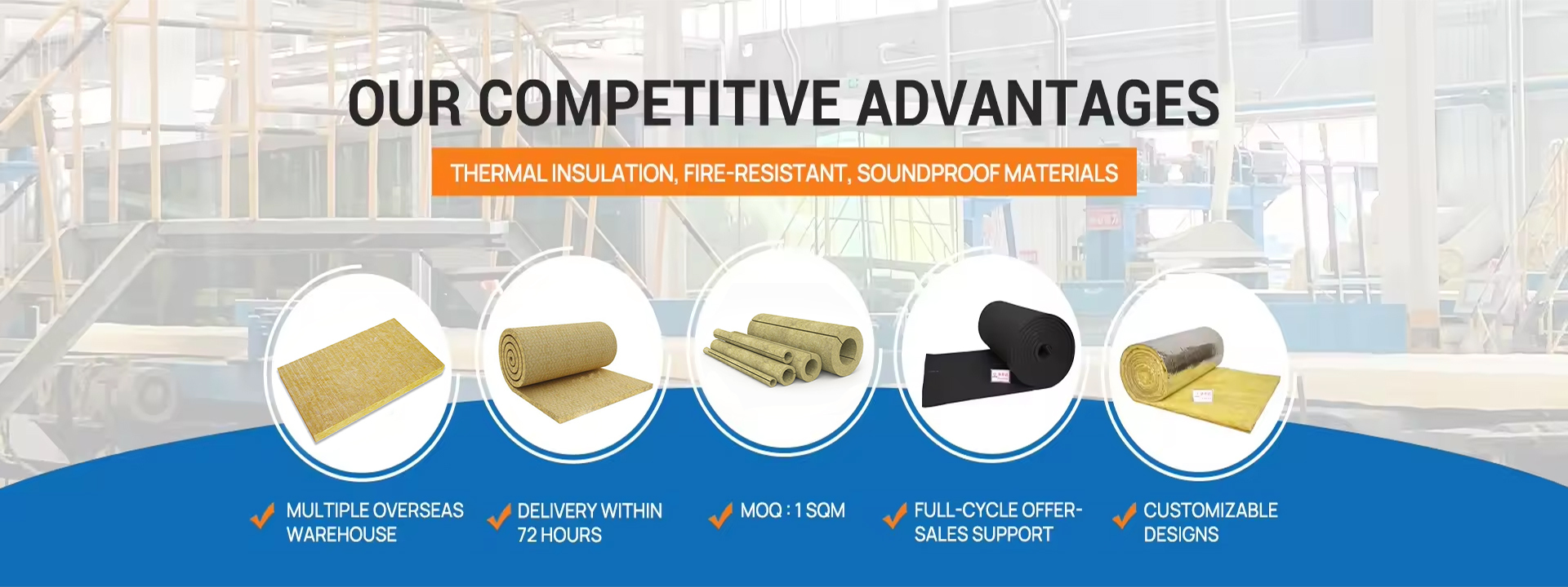 Quality Insulation Refractory Bricks factory