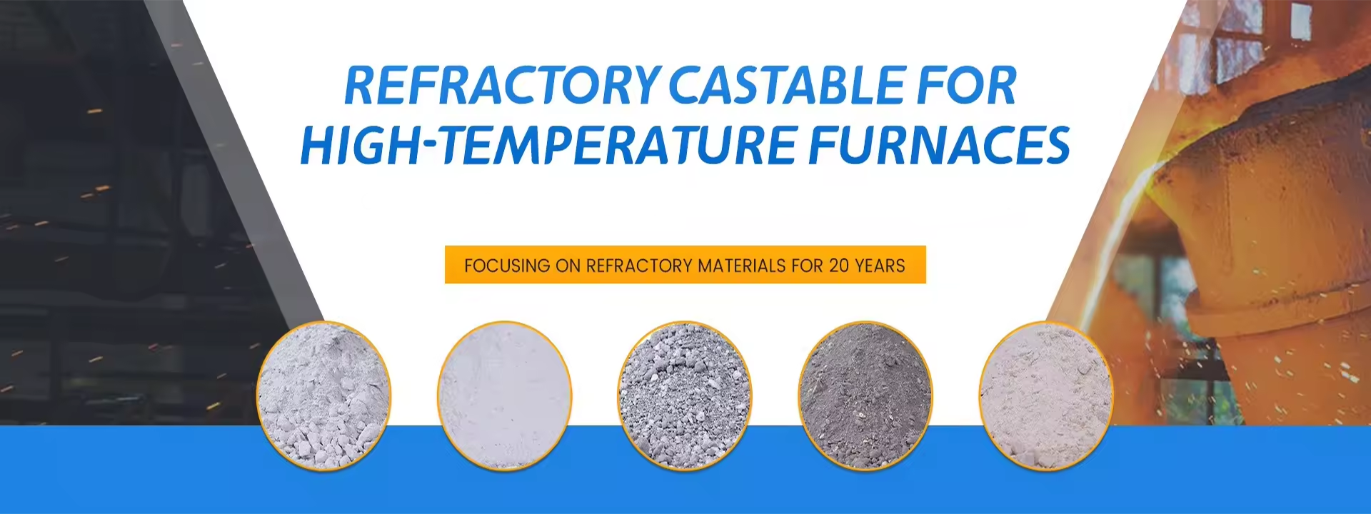 Quality Insulation Refractory Bricks factory